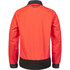 Musto Championship 2.0 Smock/spray Top - Oxy Fire 82093