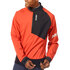 Musto Championship 2.0 Smock/spray Top - Oxy Fire 82093