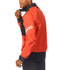 Musto Championship 2.0 Smock/spray Top - Oxy Fire 82093