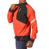 Musto Championship 2.0 Smock/spray Top - Oxy Fire 82093