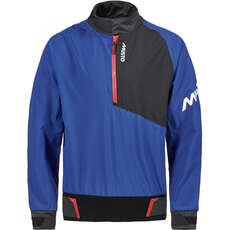 Musto Championship 2.0 Smock / Spray Top - Azul Sodalita 82093 Musto Championship 2.0 Smock / Spray Top - Azul Sodalita 82093