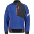 Musto Championship 2.0 Smock / Spray Top - Azul Sodalita 82093