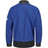 Musto Championship 2.0 Smock / Spray Top - Azul Sodalita 82093