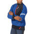Musto Championship 2.0 Smock / Spray Top - Azul Sodalita 82093