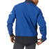 Musto Championship 2.0 Smock / Spray Top - Azul Sodalita 82093