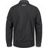 Musto Championship 2.0 Smock / Top Spray - Negro 82093