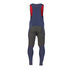Musto Flexlite Alumin 3.0 Hikers - Midnight Marl 82071