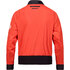 Musto Junior Championship 2.0 Spray Top / Smock - Oxy Fire 82108