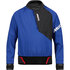 Musto Junior Championship 2.0 Spray Top / Smock - Azul Sodalita 82108