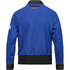 Musto Junior Championship 2.0 Spray Top / Smock - Azul Sodalita 82108
