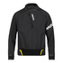 Musto Junior Championship 2.0 Spray Top / Smock - Negro 82108