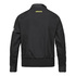 Musto Junior Championship 2.0 Spray Top / Smock - Negro 82108