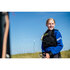 Musto Junior Championship 2.0 Spray Top / Smock - Oxy Fire 82108