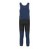 Traje De Neopreno Musto Junior Flexlite Alumin 3 Long John - Midnight/marl 82080