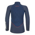Top De Traje De Neopreno Musto Junior Flexlite Alumin 3 - Midnight/marl 82079