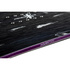Tabla De Snowboard Nitro Dropout 2022