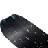 Tabla De Snowboard Nitro Dropout 2022