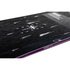Tabla De Snowboard Nitro Dropout 2022