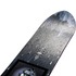 Tabla De Snowboard Nitro Dropout 2022