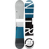 Tabla De Snowboard Nitro Team 2023