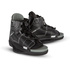 Obrien Clutch Open Toe Fijaciones Wakeboard - Negro