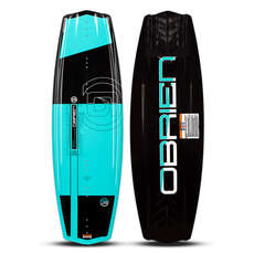 Wakeboard Obrien Valhalla Boat Series 2023 Wakeboard Obrien Valhalla Boat Series 2023