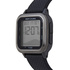 Reloj De Surf Rip Curl Next Tide - Gunmetal - A1137