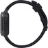 Reloj De Surf Rip Curl Next Tide - Gunmetal - A1137