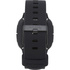 Reloj De Surf Rip Curl Next Tide - Gunmetal - A1137