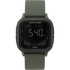 Reloj De Surf Rip Curl Next Tide - Ejército - A1137