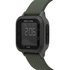 Reloj De Surf Rip Curl Next Tide - Ejército - A1137