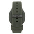Reloj De Surf Rip Curl Next Tide - Ejército - A1137