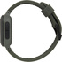 Reloj De Surf Rip Curl Next Tide - Ejército - A1137