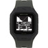 Reloj De Surf Rip Curl Search Gps 2 - Ejército - A1144