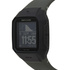 Reloj De Surf Rip Curl Search Gps 2 - Ejército - A1144
