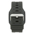 Reloj De Surf Rip Curl Search Gps 2 - Ejército - A1144