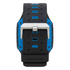 Reloj De Surf Rip Curl Search Gps 2 - Azul - A1144