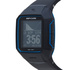 Reloj De Surf Rip Curl Search Gps 2 - Azul - A1144