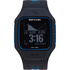 Reloj De Surf Rip Curl Search Gps 2 - Azul - A1144