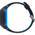 Reloj De Surf Rip Curl Search Gps 2 - Azul - A1144