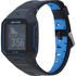 Reloj De Surf Rip Curl Search Gps 2 - Azul - A1144