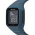 Reloj De Surf Rip Curl Search Gps 2 - Cobalto - A1144