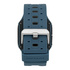 Reloj De Surf Rip Curl Search Gps 2 - Cobalto - A1144