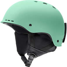 Smith Holt Snow Casco - Matt Bermuda Smith Holt Snow Casco - Matt Bermuda