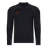 Traje De Neopreno Typhoon Caliso Eco 3Mm - Negro 251040