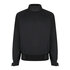 Typhoon Renvyle Smock / Spray Top - Negro 430550
