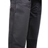 Traje Seco Typhoon Roan Hinge - Negro / Naranja - Ex Display 200284