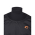 Traje Seco Typhoon Roan Hinge - Negro / Naranja - Ex Display 200284