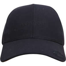 Gorro De Secado Rápido Typhoon Tresta - Negro Gorro De Secado Rápido Typhoon Tresta - Negro