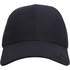 Gorro De Secado Rápido Typhoon Tresta - Negro
